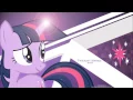 Download Lagu Twilight Sparkle feat. Dusk Shine - Magic