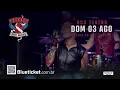Download Lagu Alô, Caxias do sul! 🤘🔥 Esperamos você dia 3 de agosto no @ucsteatro