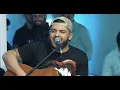 Ícaro e Gilmar - Pot-Pourri Aonde quer que eu vá/Apenas Mais uma de Amor/Só Hoje #SextouBB