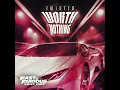 WORTH NOTHING Fast & Furious  Drift Tape Phonk Vol 1