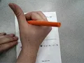 Solving Equations Flipbook Part 1