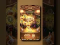 Download Lagu Max win pg - Wild Bounty Showdown #занос #pgsoft #pgdimon
