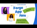 Building Automation Actions Jira Workflow Validators with Atlassian Forge Forge App Jam