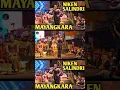 Download Lagu Pertama Kali Niken Salindry Nyanyi Lagu Sigar