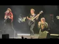 Download Lagu My Chemical Romance - The World Is Ugly FULL SONG - Barclays Center - Brooklyn, NY - 9/10/22