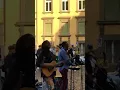 Download Lagu Could you be loved Bob Marley Lampa Faly Busker Reggae