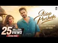 NAA PUSHDE - Fukra Insaan & Avneet Kaur | Saivi Fareed | Anshul Garg
