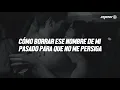 Gilberto Santa Rosa - Que Alguien Me Diga ‘Como se olvida (Letra)