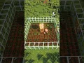 How to make villager breeder in Minecraft