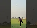 Download Lagu Javelin throw technique 🚀#usa #olympics #shorts