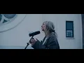 I'll Be Ready | NYC Sessions | Tiffany Hudson