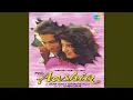 Lagu Yeh Ghadi Sanam