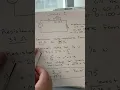 Circuits 1 - lab 1 hints