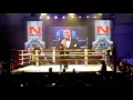 Download Lagu Nouh el-Bachiri (budokan) vs. Khalid elmoukadam (Siam Gym) A-Klasse Kampf in Nijmegen