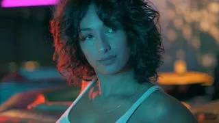 TM Bax Meshki Lebas OFFICIAL VIDEO تی ام بکس مشکی لباس 