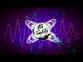 Download Lagu JADUGAR KA JADU HATHO KAMAL HAI PUCH BASS MIX DJ AJAY AURANGABAD 🔥🔥🎧