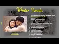 Download Lagu WINTER SONATA OST FULL ALBUM (2002)