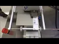 QR codes and variable data printing