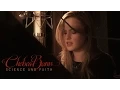 Download Lagu Science and Faith - The Script (Chelsea Burns cover) Download Lagu Science and Faith - The Script (Chelsea Burns cover)
