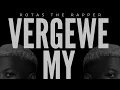 Download Lagu Rotas The Rapper - Vergewe my (Official Audio)