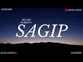Lagu SAGIP JAN ROBERTS (LYRICS)