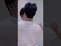 Download Lagu jaemin is so cute at practice behind #nct #nctdream #jaemin #hellofuture #behind #practice #dance
