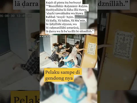 RAJAH TERKUAT YANG PERNAH ADA