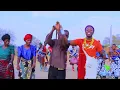 Download Lagu MAZIWA MPEMBA__ GALUSE(HD VIDEO)Rich_Studio #richstudio