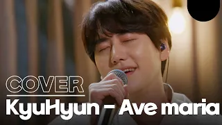 Download Superjunior Kyuhyun Playlist. His voice is melting my ears. #Superjunior #Kyuhyun MP3