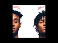Rae Sremmurd - Up Like Trump (Clean Version)