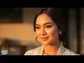 AWAS KETAGIHAN! WULAN MERINDU - ORCHESTRA CINEMATIC TERBAIK YANG PERNAH KAMU DENGAR! 🌙🎻