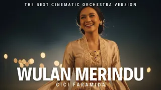 awas ketagihan wulan merindu orchestra cinematic terbaik yang pernah kamu dengar 