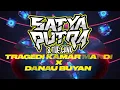 Download Lagu TRAGEDI KAMAR MANDI DJMAHESA VS DANAU BUYAN FULL BASS LAGU VIRAL (SATYAPUTRA)