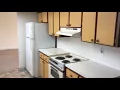 Home Tour of 6701 NW 20th ST Margate FL 33063