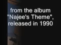 Download Lagu Najee - Betcha don't know