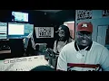Duke Deuce - "BUCK THE SYSTEM" feat. ATM Richbaby (Official Video)