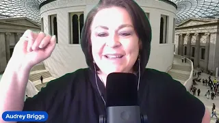 ALEXEE TREVIZO FOR VIEWERS18 PSYCHICS SAYS LIES LIES LIES Is she really a master manipulator