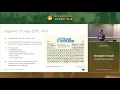 DCATL 2018 - Inorganic Groups The D8 Group Module