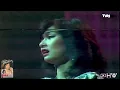 Lagu Gelas Gelas Kaca - Nia Daniaty (Aneka Ria Safari TVRI Vol.2) Rilis 