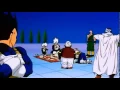 Download Lagu DBZ   Saiyans Food and Memories! Not an AMV