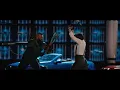 Free guy - Make your own kind of music scene