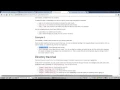 PentesterLab Web For Pentester SQLi EX9