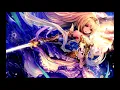 Download Lagu Honestly/Honestly Encore - Nightcore