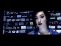 Download WITHOUT HIM | Christina Grimmie (Side A EP) mp4 3gp mp3 videos - waplic
