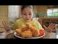 Jeda Iklan Mentari TV, 2 April 2025