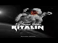 DJ IMAN NAMI_RITALIN (ORIGINAL MIX) 2021