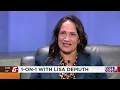 Demuth comes out a winner despite lack of Trump endorsement