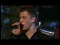 Download Lagu WESTLIFE - QUEEN OF MY HEART