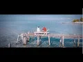 Download Lagu OMBAR ARBOREK - DEBBY feat EL x QYBE \u0026 CARDINALPROTOCOL (Music Video)