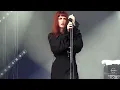 Black bile - Antephialtes - Hellfest 2025